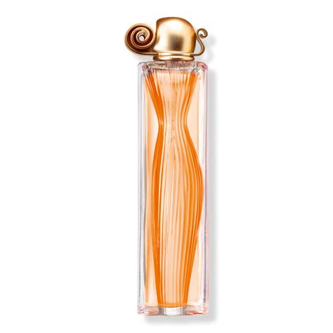 Givenchy organza ulta